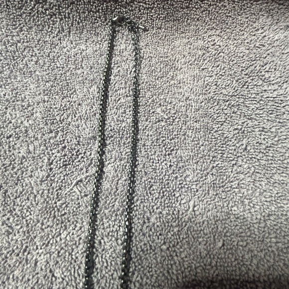 Cute owl Necklace - BOGO 50% Off! - Picture 4 of 5